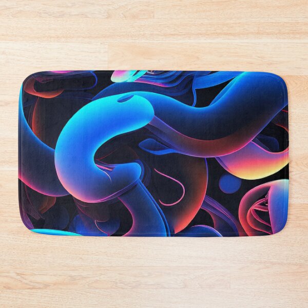 Item preview, Worms designed and sold by MoonDesinso.