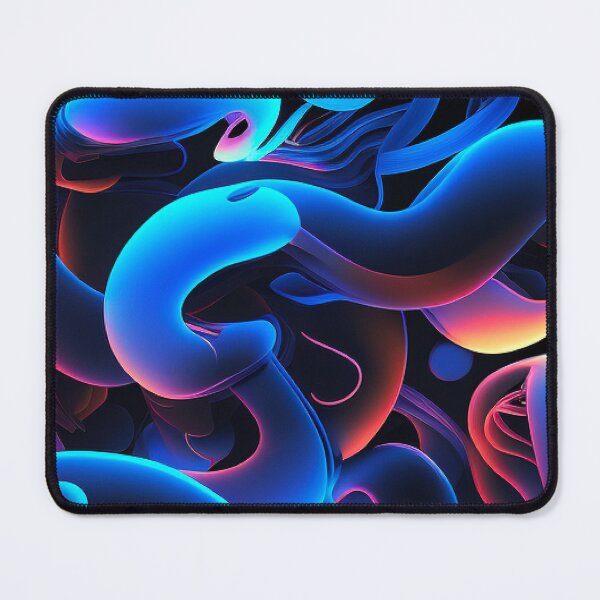 Item preview, Worms designed and sold by MoonDesinso.