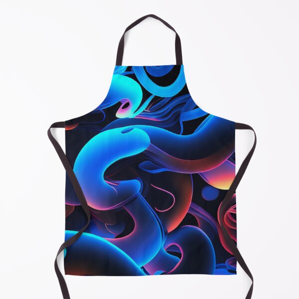 Item preview, Worms designed and sold by MoonDesinso.