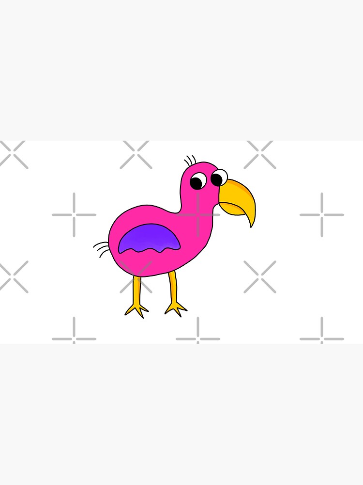 Garten Of Banban Opila GIF - Garten of banban Opila Opila bird - Discover &  Share GIFs