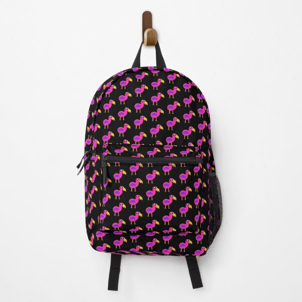 Item preview, Opila Bird Garten of Banban designed and sold by TheBullishRhino.