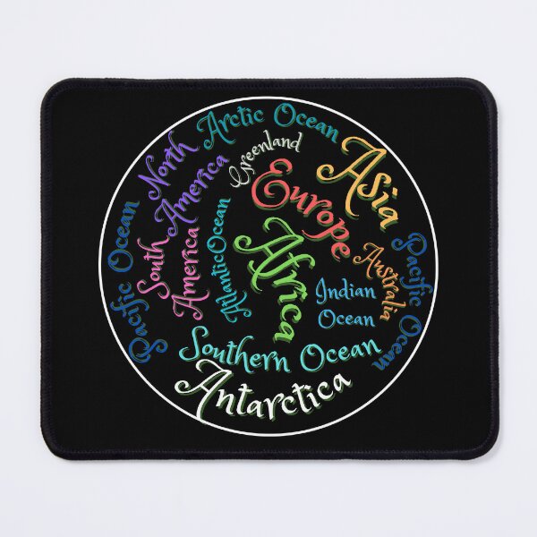 Item preview, Earth Citizen designed and sold by Ishnu.