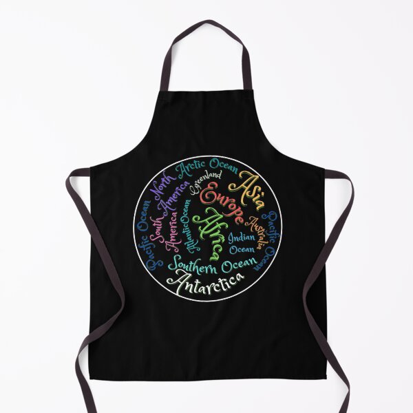 Item preview, Earth Citizen designed and sold by Ishnu.