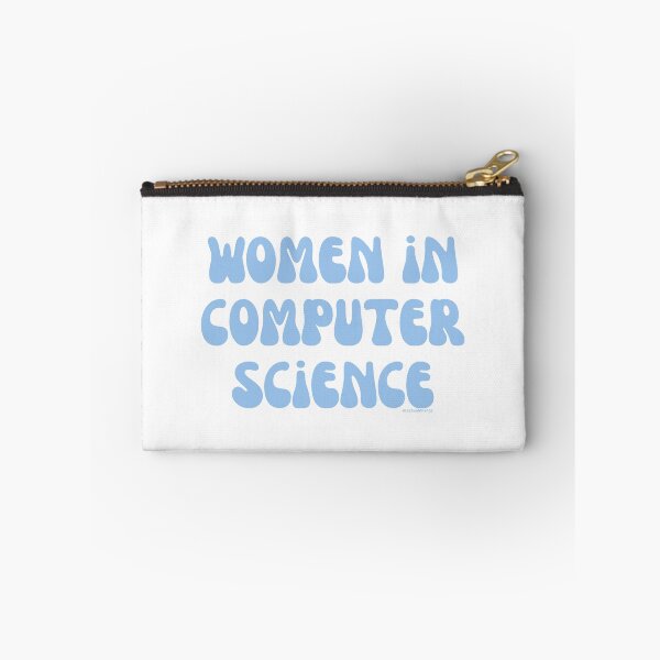 Item preview, Women in computer science, females in tech, v4, science, technology, engineering, and math |  @lilsboobthangs designed and sold by lilsboobthangs.