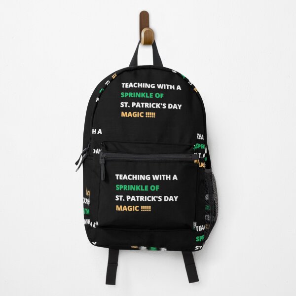 Item preview, lucky to have a teacher like you, designed and sold by DareDreams.