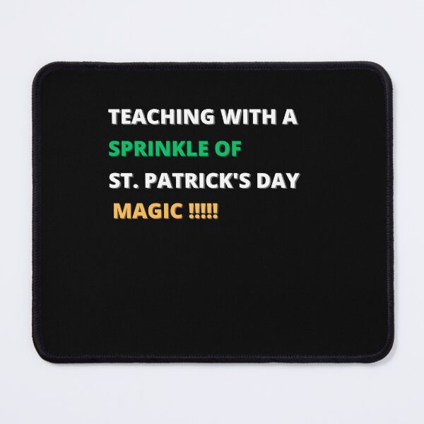 Item preview, lucky to have a teacher like you, designed and sold by DareDreams.