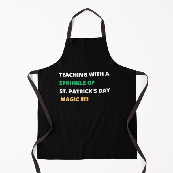 Item preview, lucky to have a teacher like you, designed and sold by DareDreams.