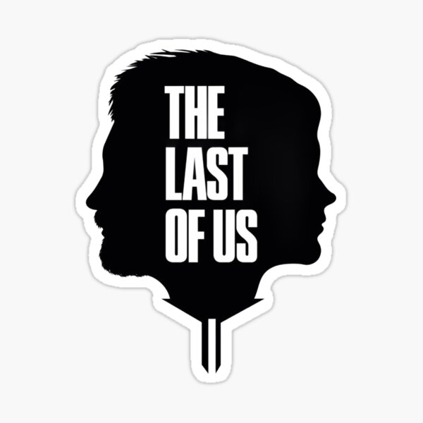 The Last of Us PNG Transparent Images - PNG All