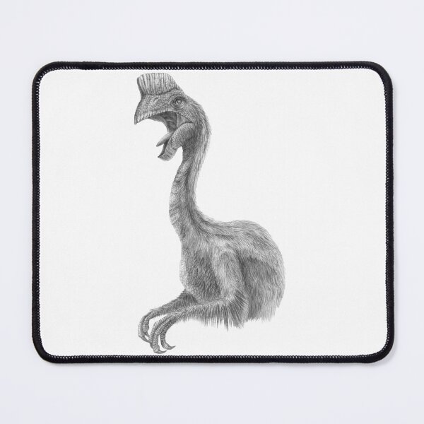 Item preview, Oviraptor designed and sold by TimeSkiff.