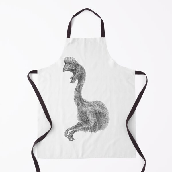 Item preview, Oviraptor designed and sold by TimeSkiff.