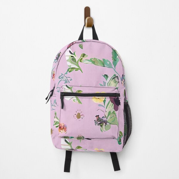Item preview, Flourishing Flight: Captivating Bird, Butterfly, and Floral Patterns 10 designed and sold by marunoens01.