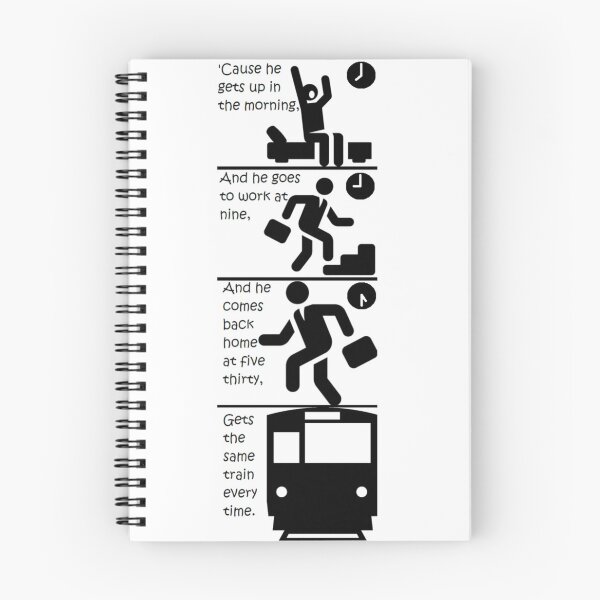 Item preview,  A Well Respected Man designed and sold by EddRising.