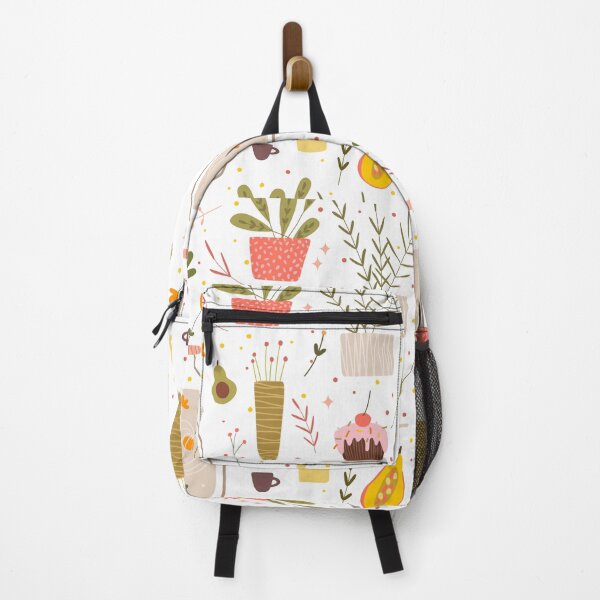 Item preview, Food and Plants designed and sold by happygreenshop.