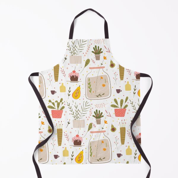 Item preview, Food and Plants designed and sold by happygreenshop.