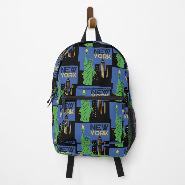 Item preview, New York designed and sold by FXR-Designs.