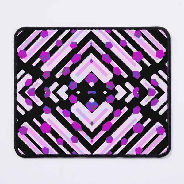 Item preview, Colorful designed and sold by drape-island.
