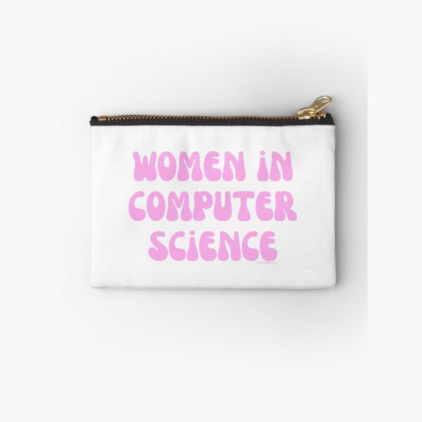 Item preview, Women in computer science, females in tech, v5, science, technology, engineering, and math |  @lilsboobthangs designed and sold by lilsboobthangs.
