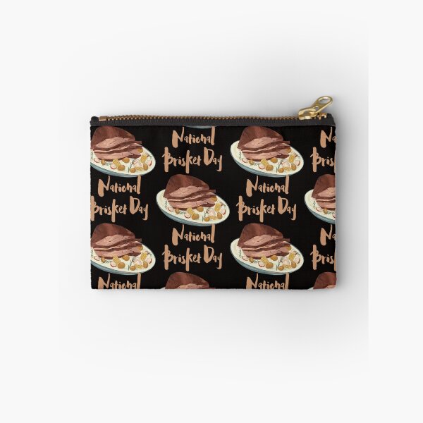 Item preview, Copy of Brisket Day designed and sold by Simo0455.
