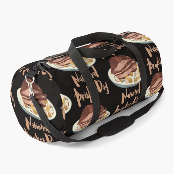 Item preview, Copy of Brisket Day designed and sold by Simo0455.