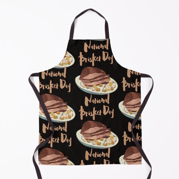 Item preview, Copy of Brisket Day designed and sold by Simo0455.