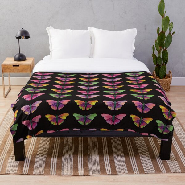 Item preview, Butterfly trip designed and sold by Dejojohnson.