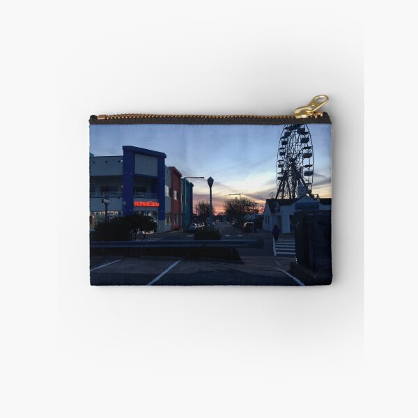Item preview, Virginia Beach designed and sold by carolxo.