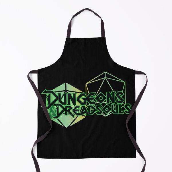 Item preview, Dungeons & Dreadsouls Acid designed and sold by kattaylordesign.