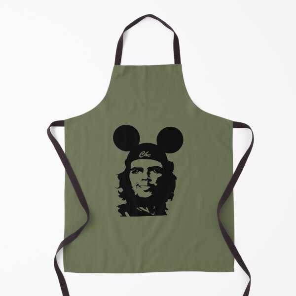 Item preview, Say Che-eeese! designed and sold by 77Mongo.