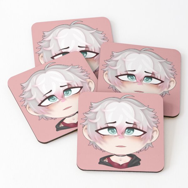 Item preview, Chibi Ray  designed and sold by CloudiiLink.