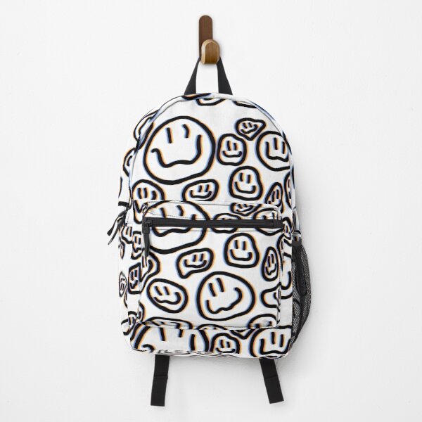 Item preview, Silly Smilies designed and sold by kirallel.