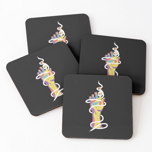 Item preview, Find your direction designed and sold by rodrigosantosph.