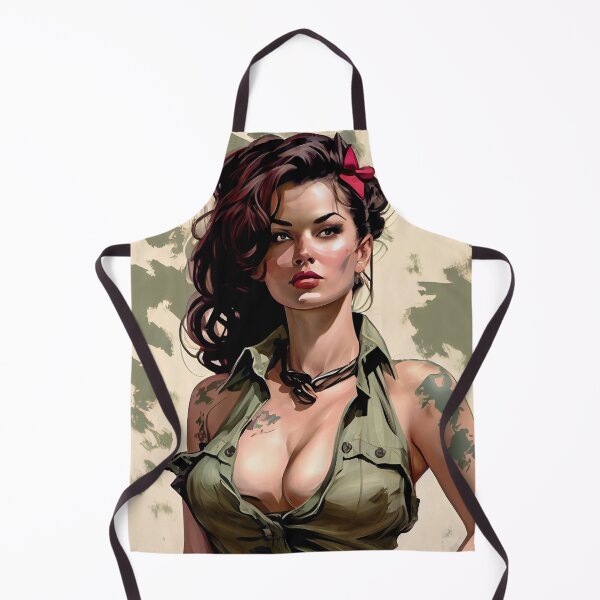 Item preview, For the Troops designed and sold by UbeeU-Pixels.