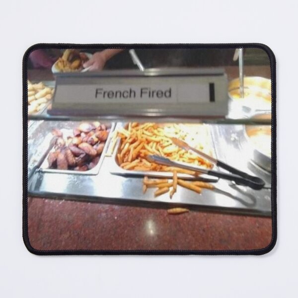 Item preview, French firend designed and sold by Art1cIsSilly.
