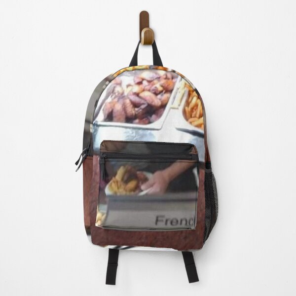 Item preview, French firend designed and sold by Art1cIsSilly.