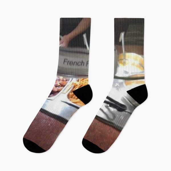 Item preview, French firend  designed and sold by Art1cIsSilly.