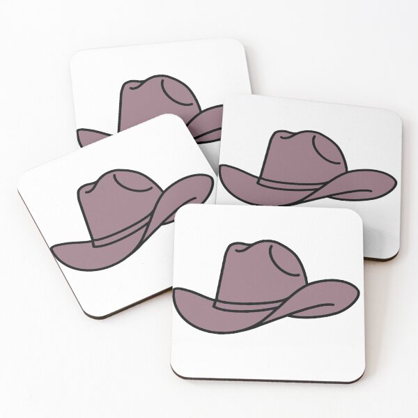 Item preview, Cowboy Hat designed and sold by Heal-The-Mind.