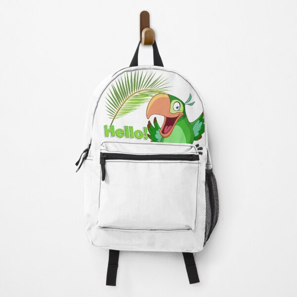 Item preview, Hello designed and sold by Ariadna1913.