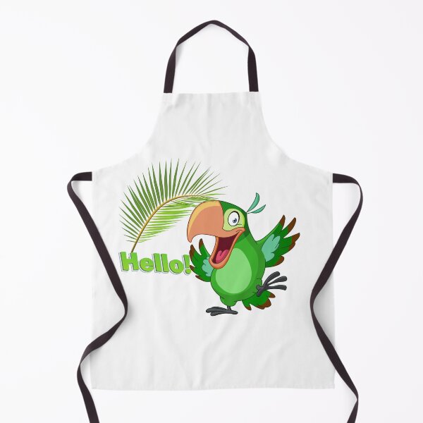 Item preview, Hello designed and sold by Ariadna1913.