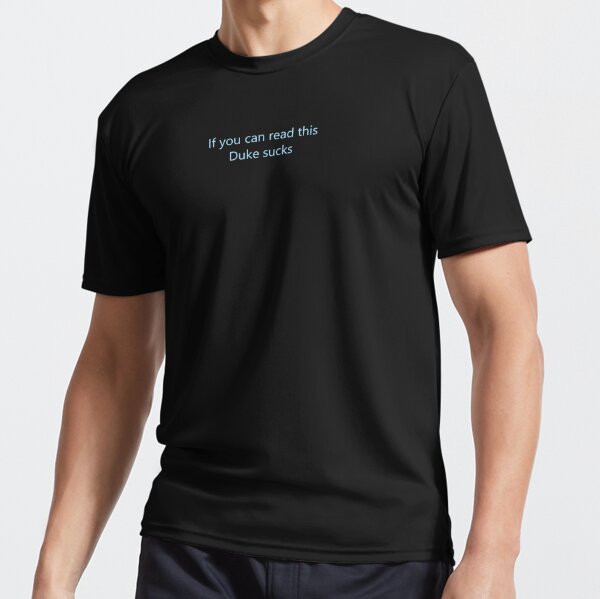 lol you're not max fried Essential T-Shirt for Sale by madisonsummey