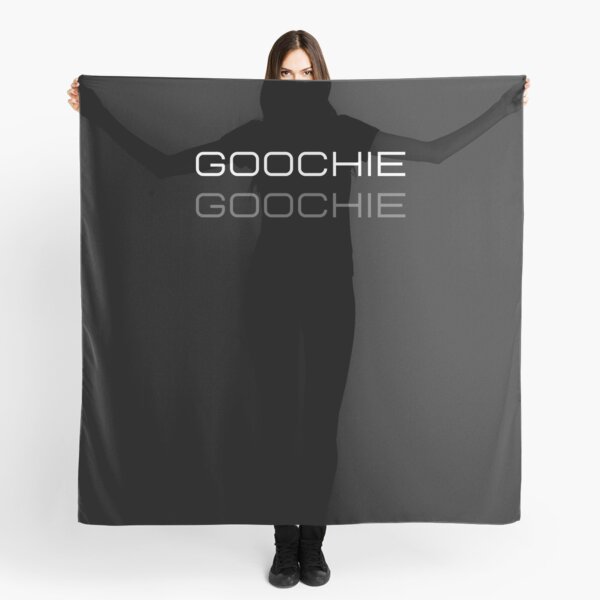 Fake Gucci Scarves for Sale Redbubble