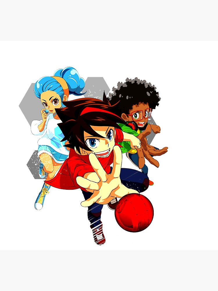 Shun Kazami  Bakugan battle brawlers, Anime, Planet icon