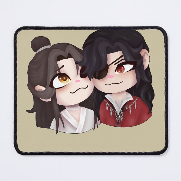 Item preview, Hualian  designed and sold by CloudiiLink.