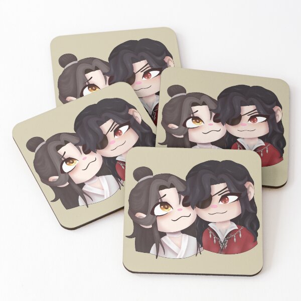 Item preview, Hualian  designed and sold by CloudiiLink.