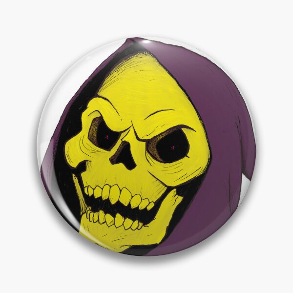 Item preview, The Graves Collection Vol 1: Pobody's Nerfect designed and sold by MattZane.