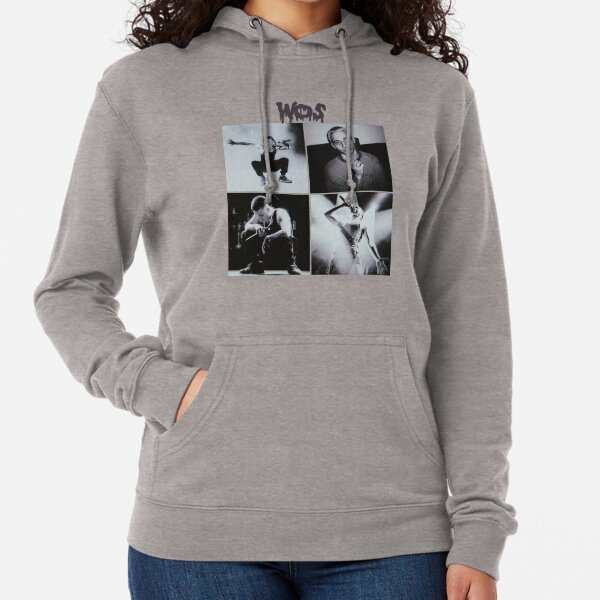 Sudadera de wos nike outlet