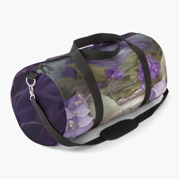 Item preview, Lavender Princess designed and sold by Dawn van Doorn.