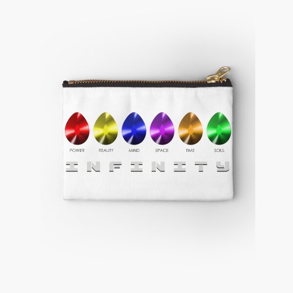 Item preview, Infinity Stone designed and sold by metalcharisma.