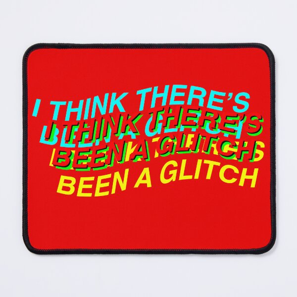 Item preview, glitch designed and sold by michaela-.