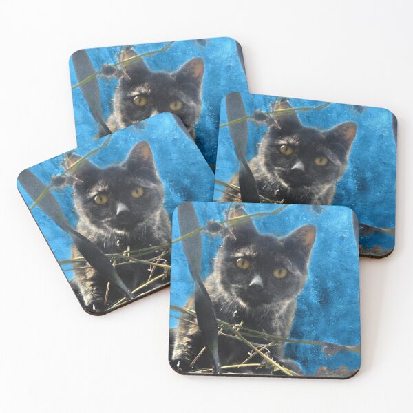 Item preview, Baby designed and sold by michaelasamples.