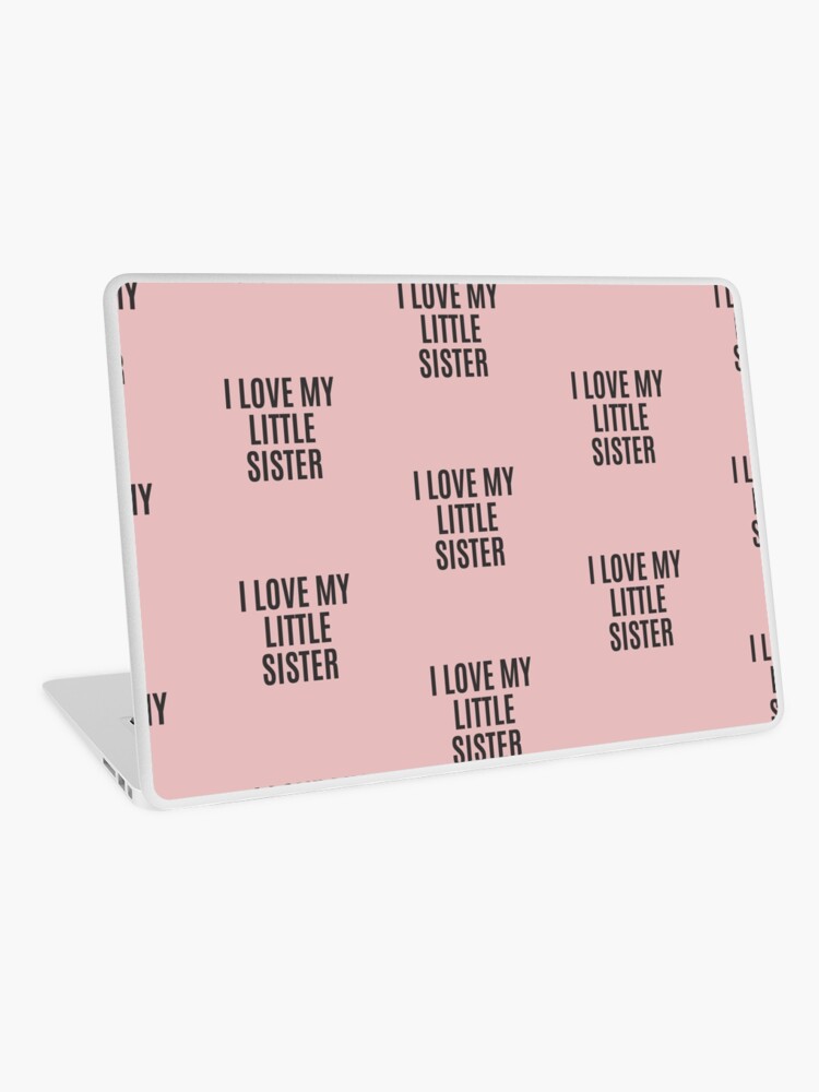 Amazon.com | DOEARTE Sister Gifts from Sister - Sister Birthday Gift Ideas  - Christmas Mothers Day Gifts for Sister, Big Sister, Little Sister, Sister  in Law, Bestie - 20oz Sister Tumbler: Tumblers